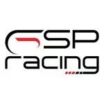 SP RACING